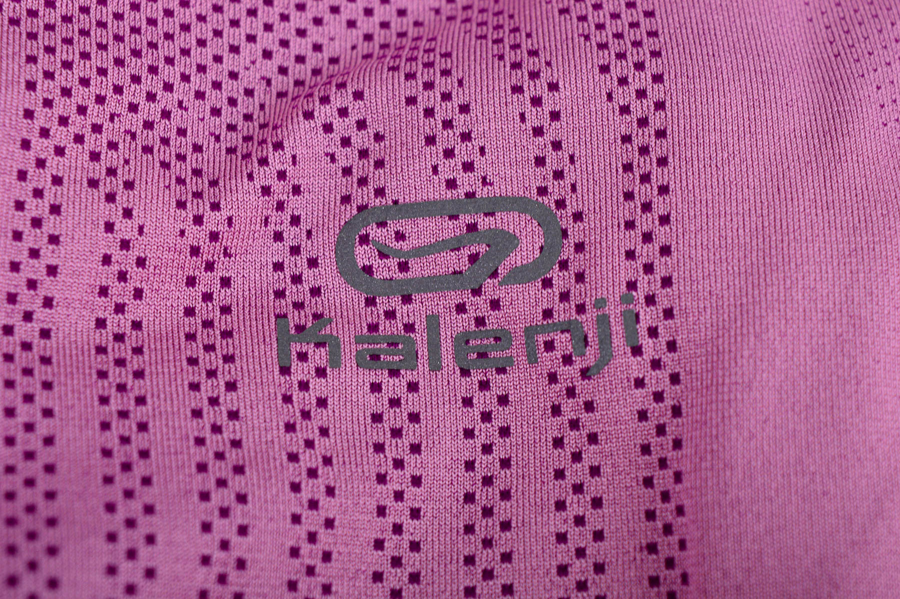 Bluza de damă - Kalenji - 2