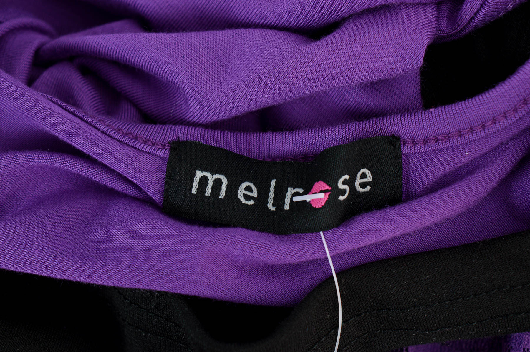 Γυναικεία μπλούζα - Melrose - 2