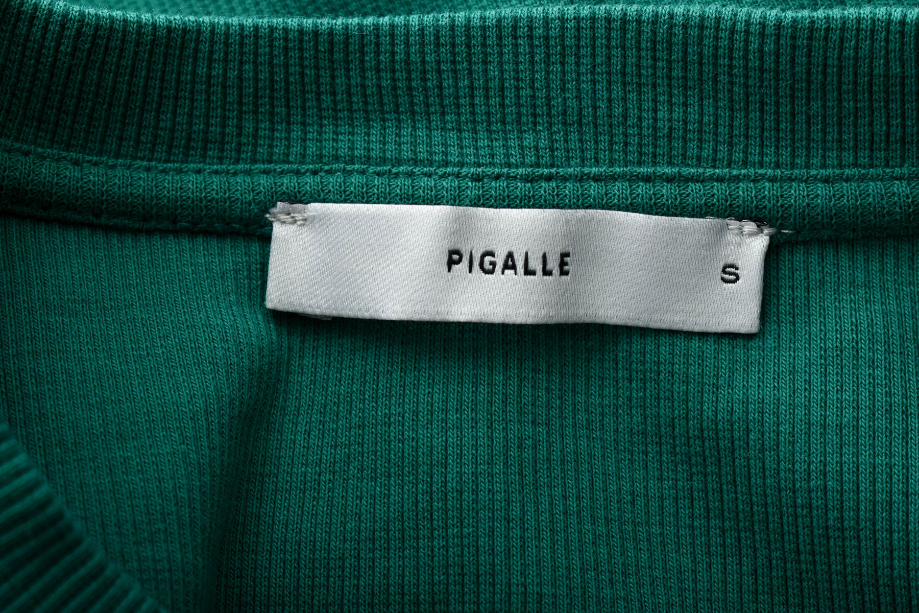 Bluza de damă - PIGALLE - 2