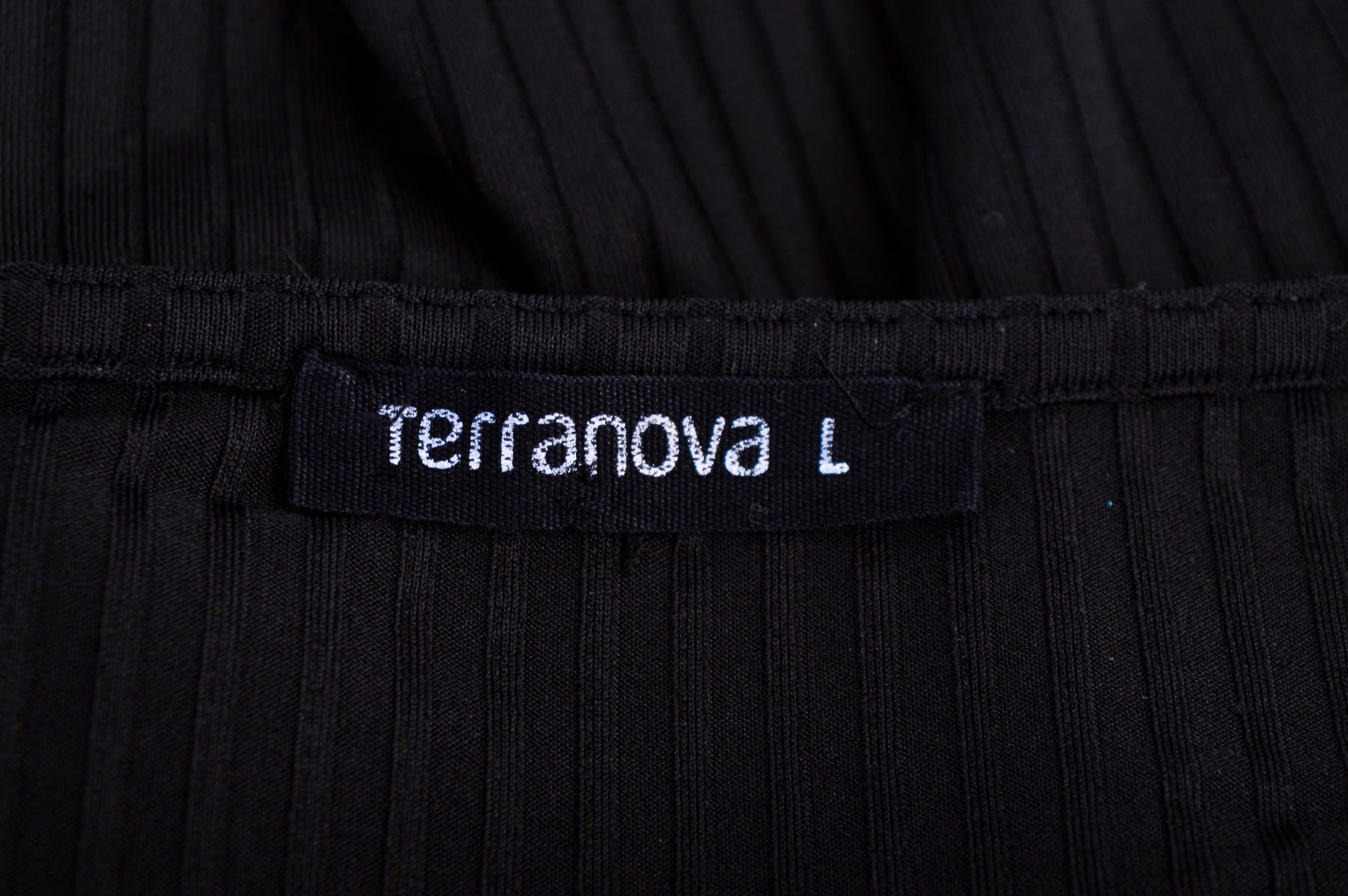 Bluza de damă - Terranova - 2