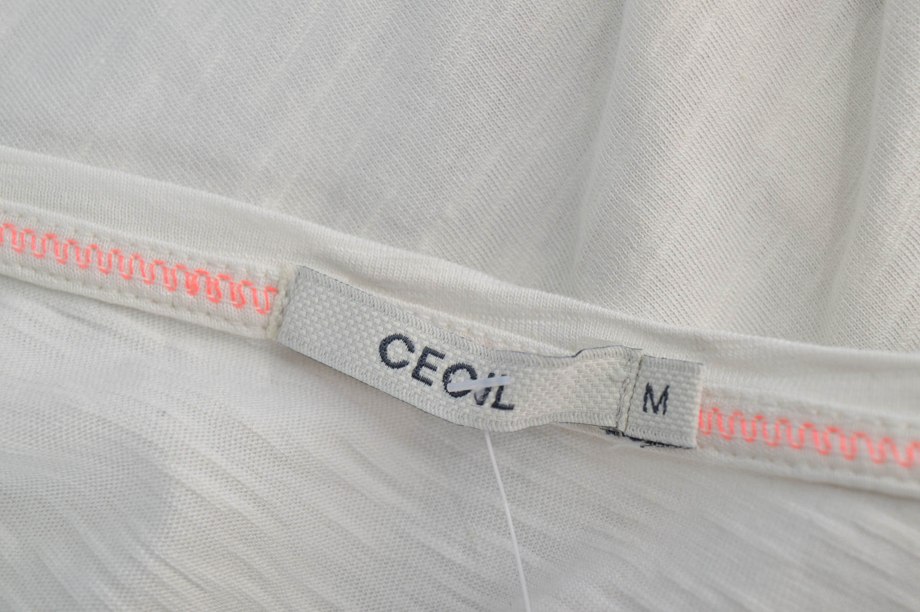 Cămașa de damă - CECIL - 2