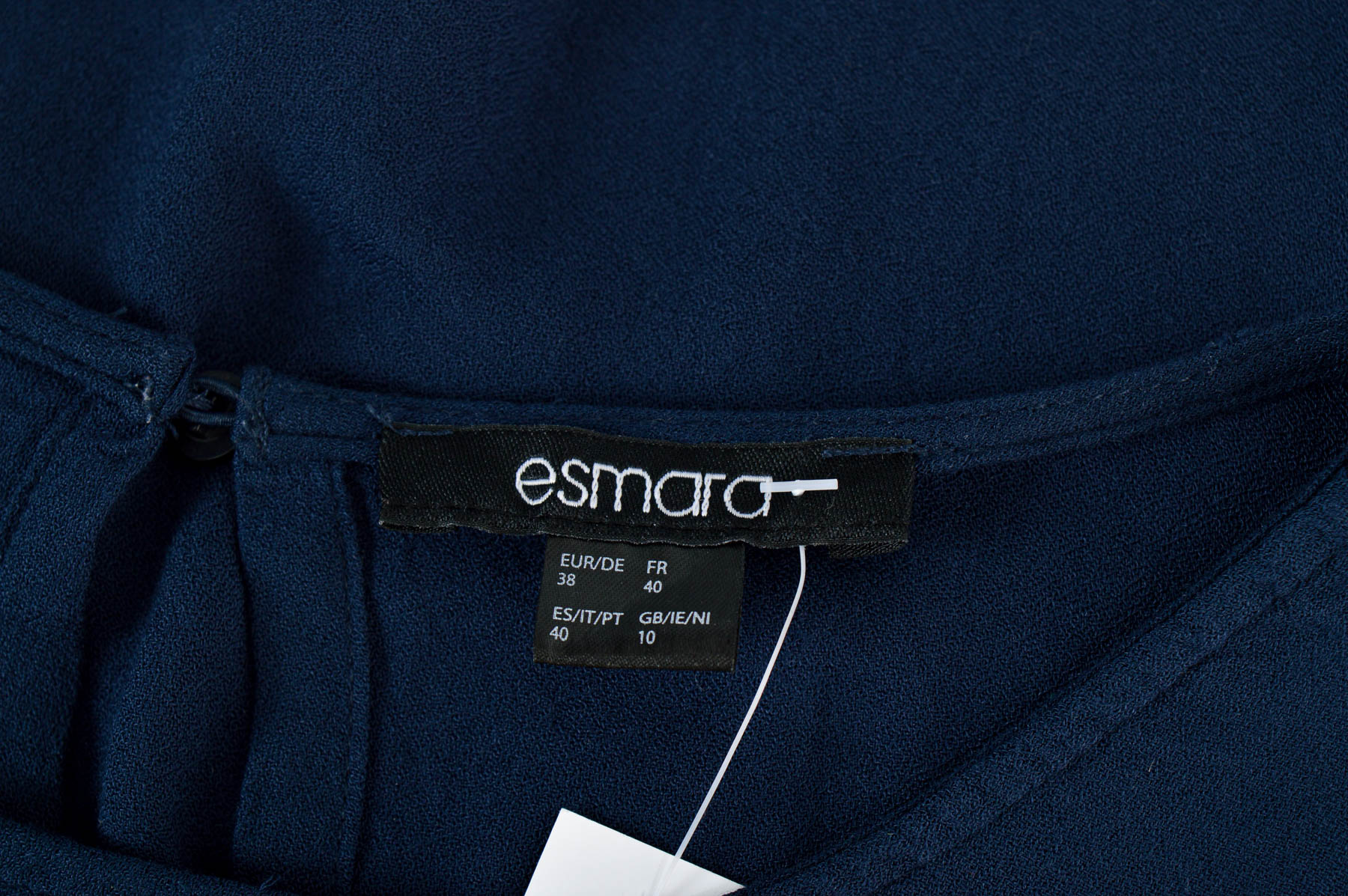 Women's shirt - Esmara - 2