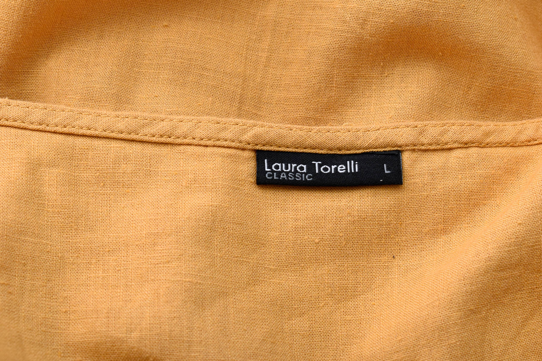 Women's shirt - Laura Torelli - 2