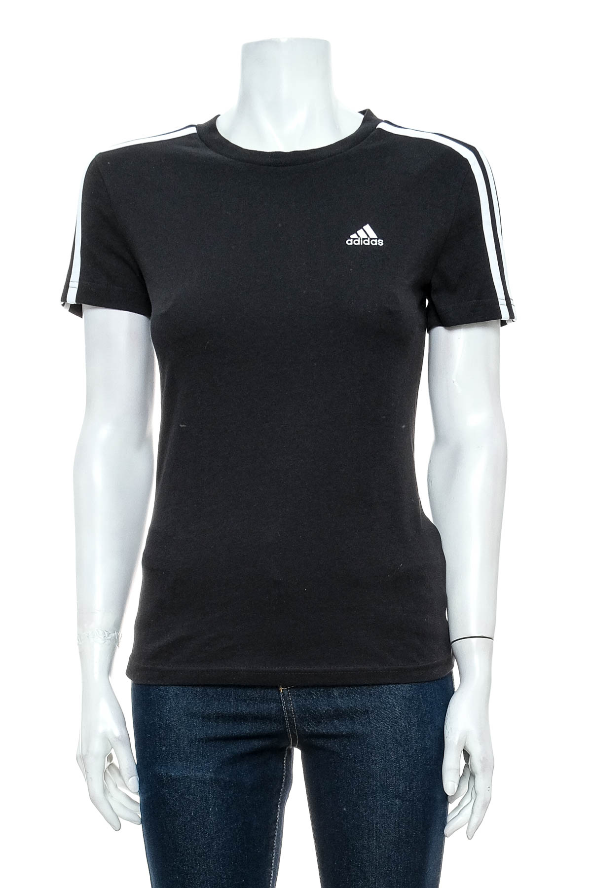 Women's t-shirt - Adidas - 0