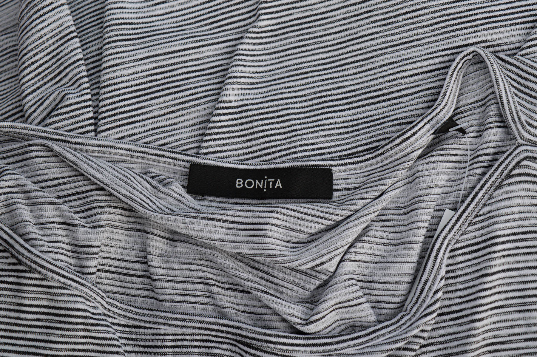 Women's t-shirt - BONiTA - 2