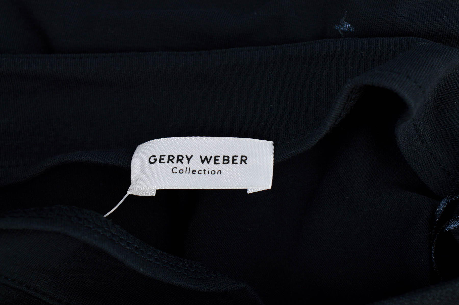 Tricou de damă - GERRY WEBER - 2