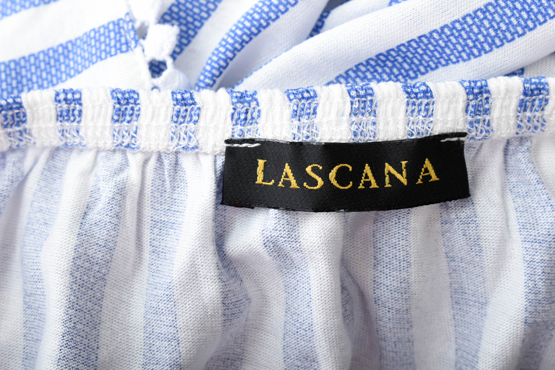 Γυναικεία μπλούζα - Lascana - 2