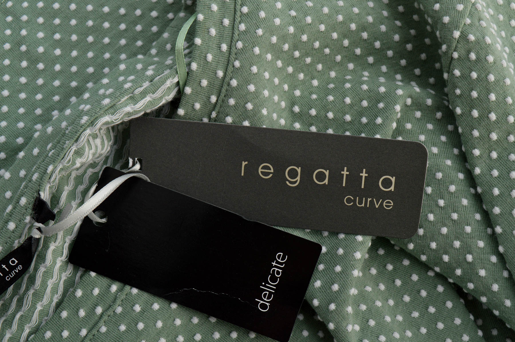 Women's t-shirt - Regatta - 2