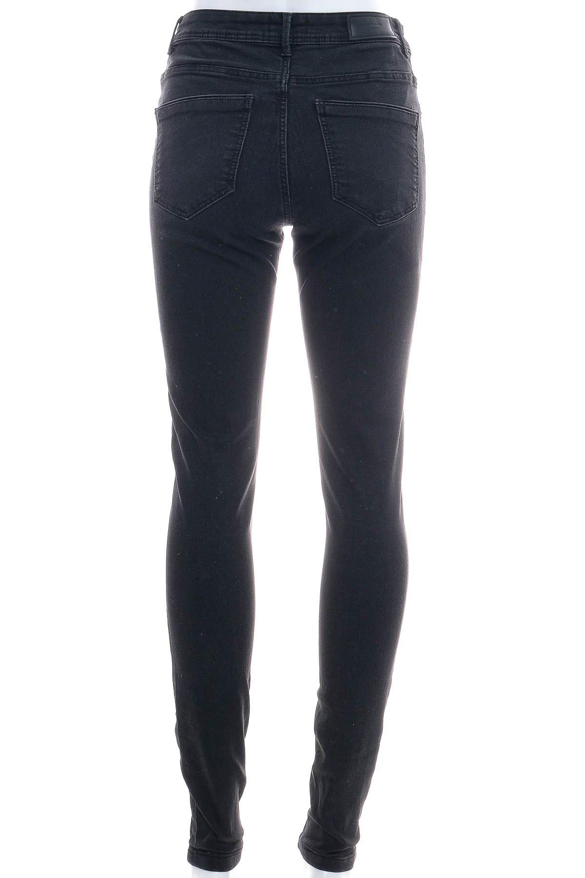Women's jeans - VERO MODA - 1