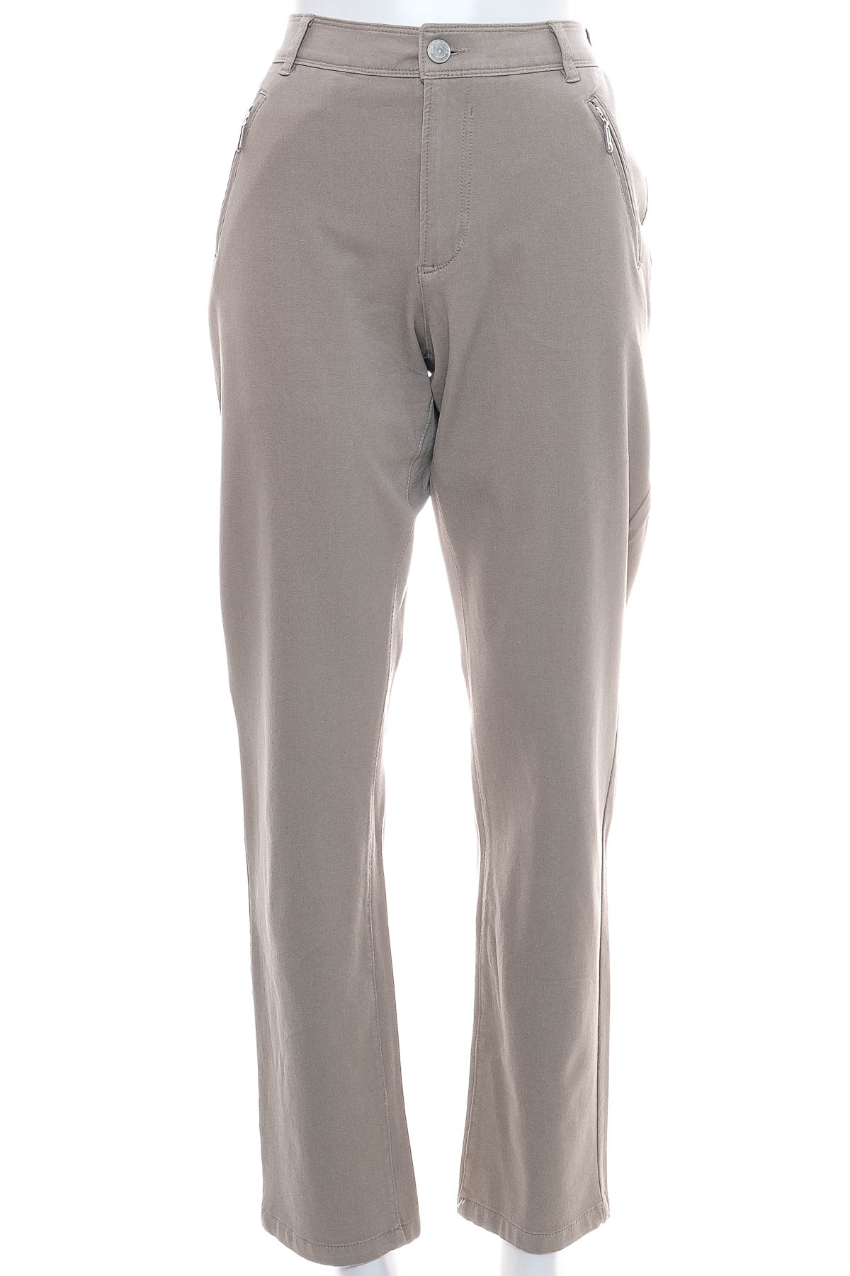 Women's trousers - Charles Vogele - 0