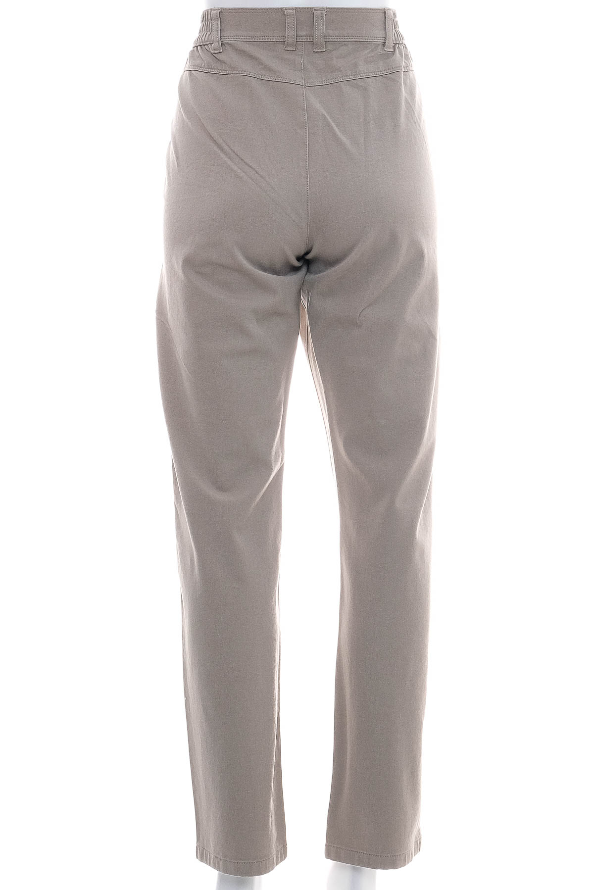 Women's trousers - Charles Vogele - 1