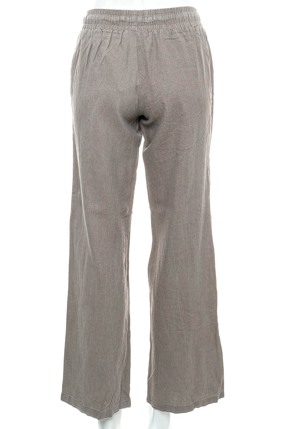 Pantaloni de damă - Esmara - 1