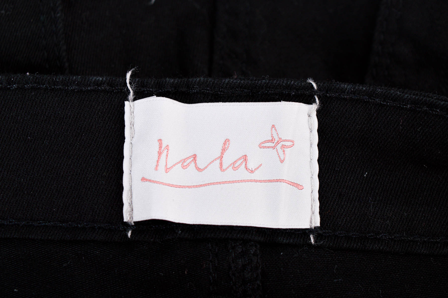 Women's trousers - Nala - 2