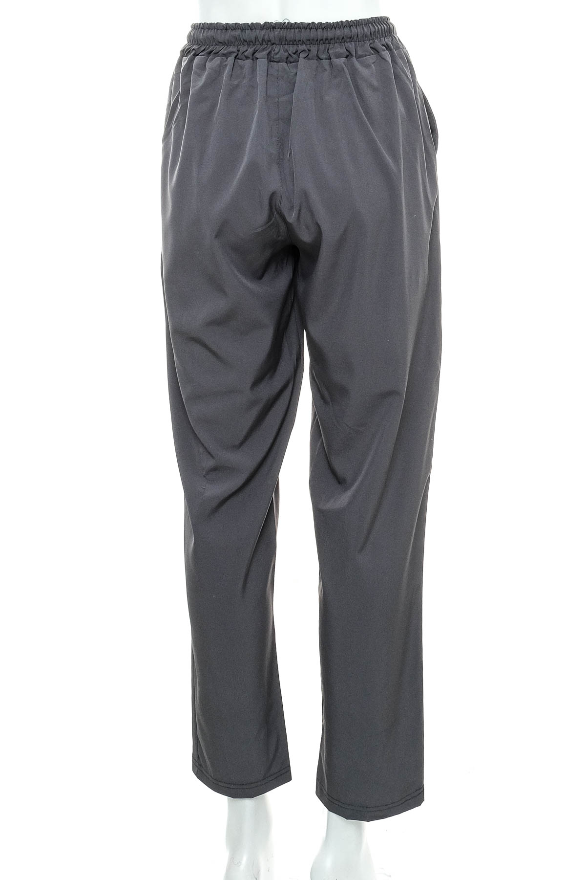 Pantaloni de damă - Design Jeans Typhoon - 1