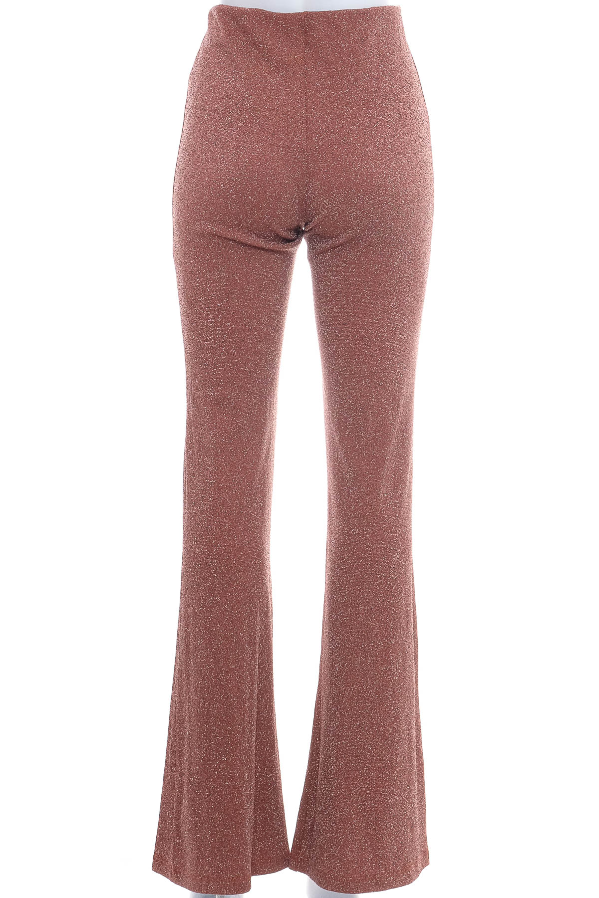Pantaloni de damă - SoAllure - 1