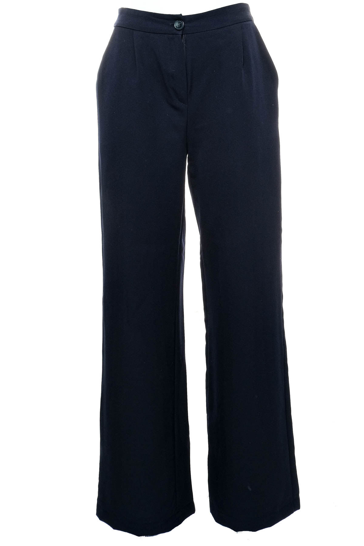 Women's trousers - TRENDYOL - 0