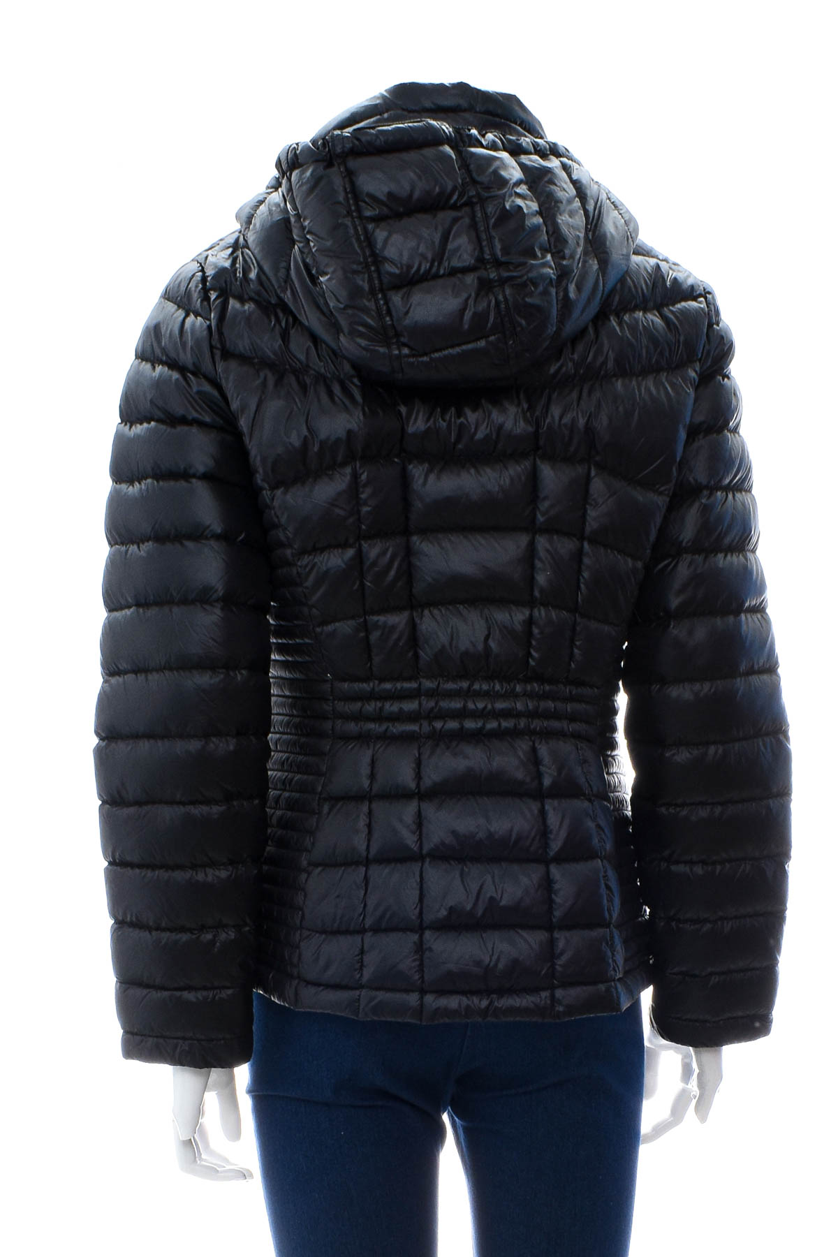 Female jacket - Calvin Klein - 1