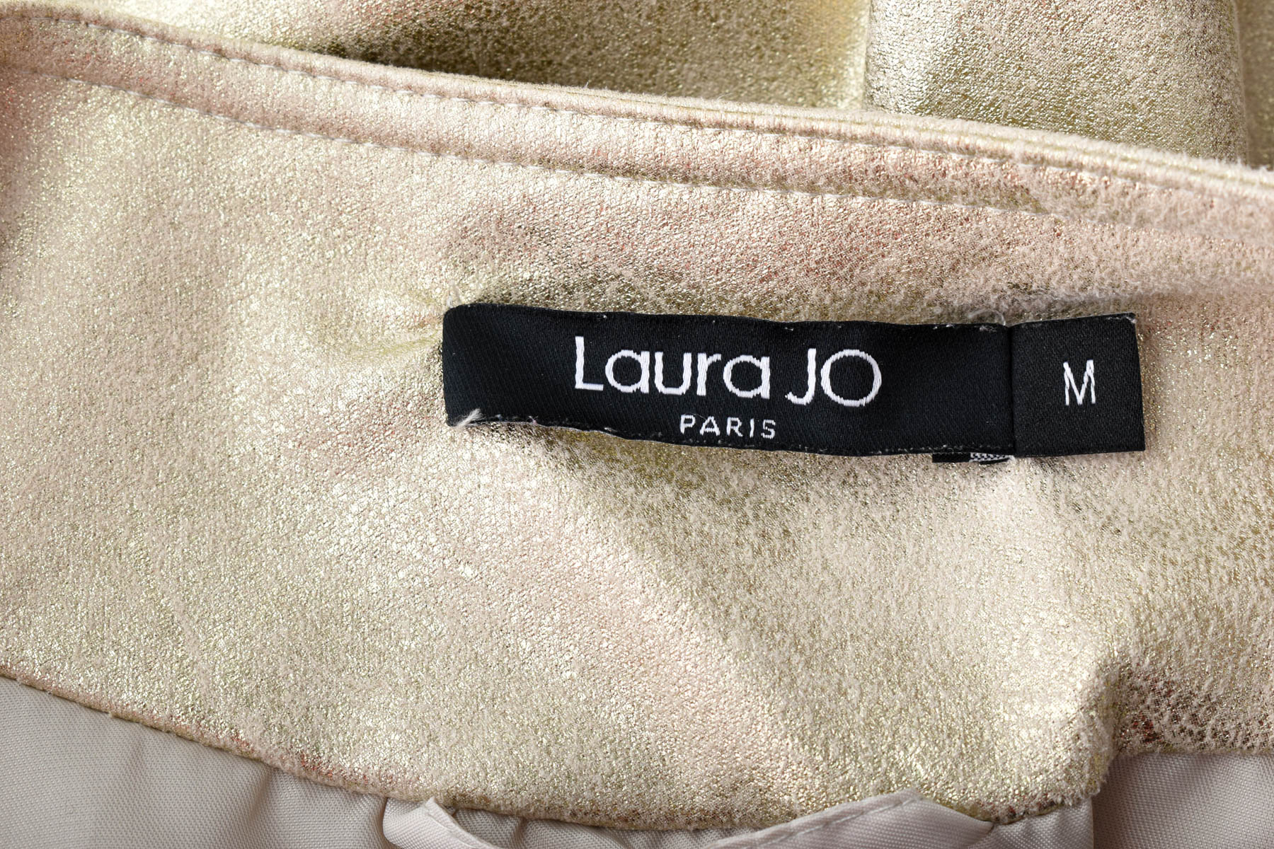 Female jacket - Laura JO - 2