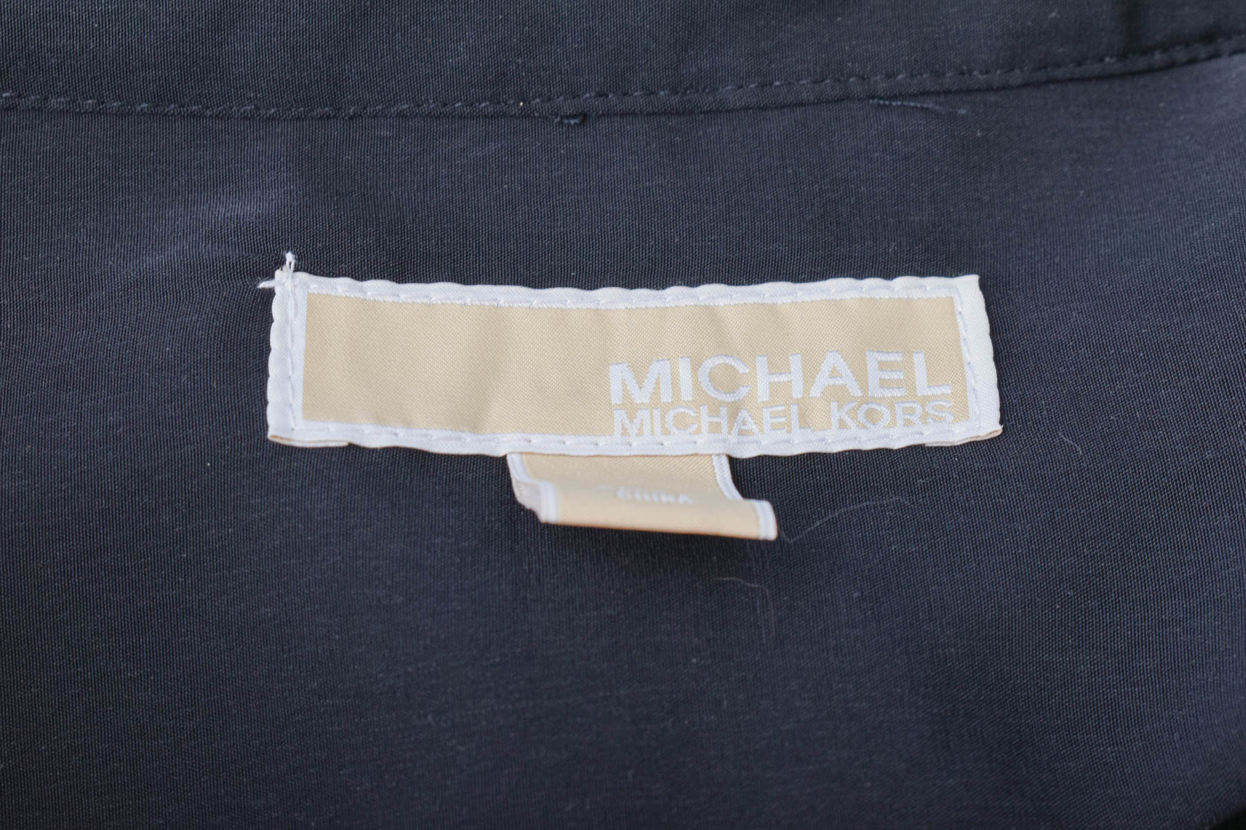 Dress - MICHAEL Michael Kors - 2