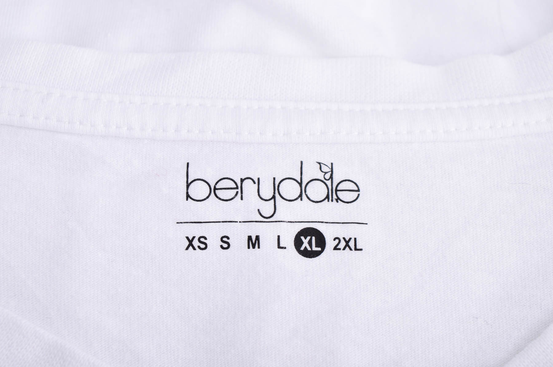 Дамска блуза - Berydale - 2