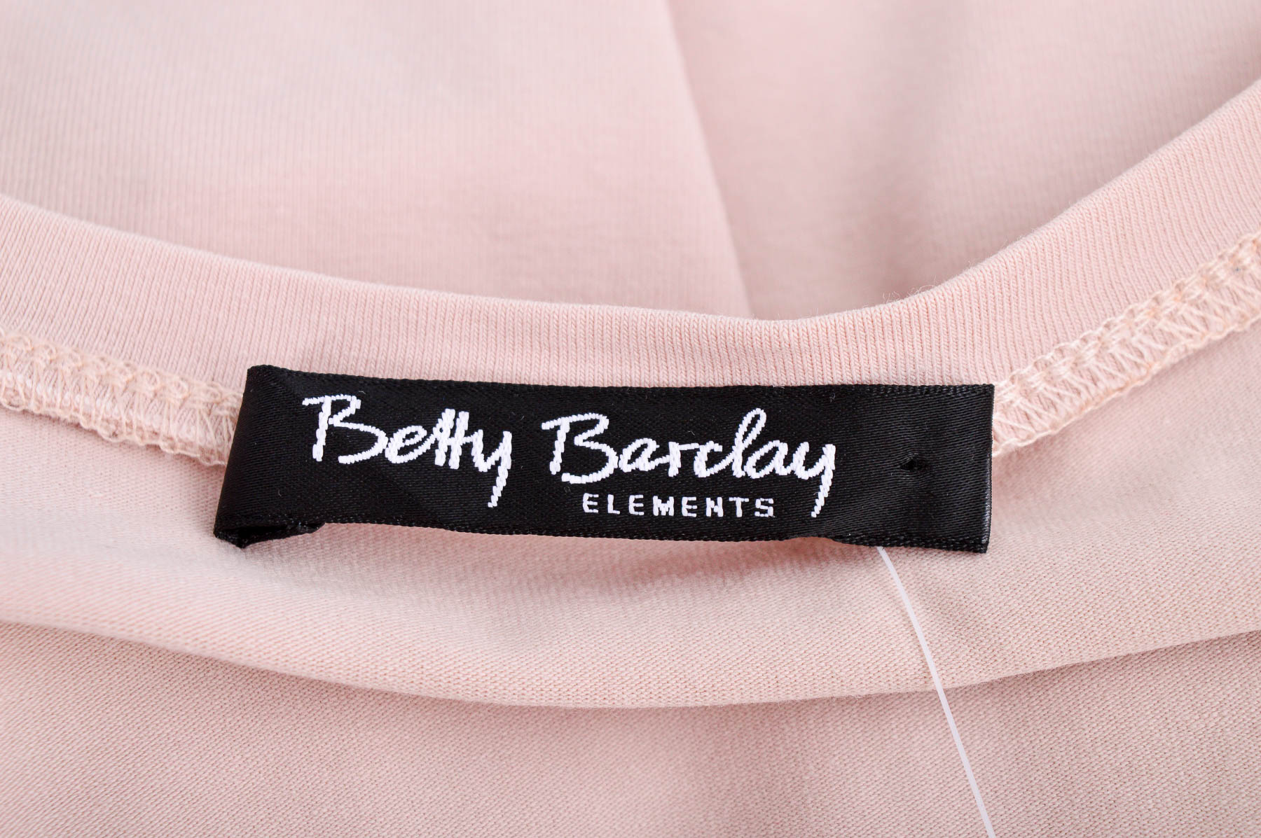 Bluzka damska - Betty Barclay - 2