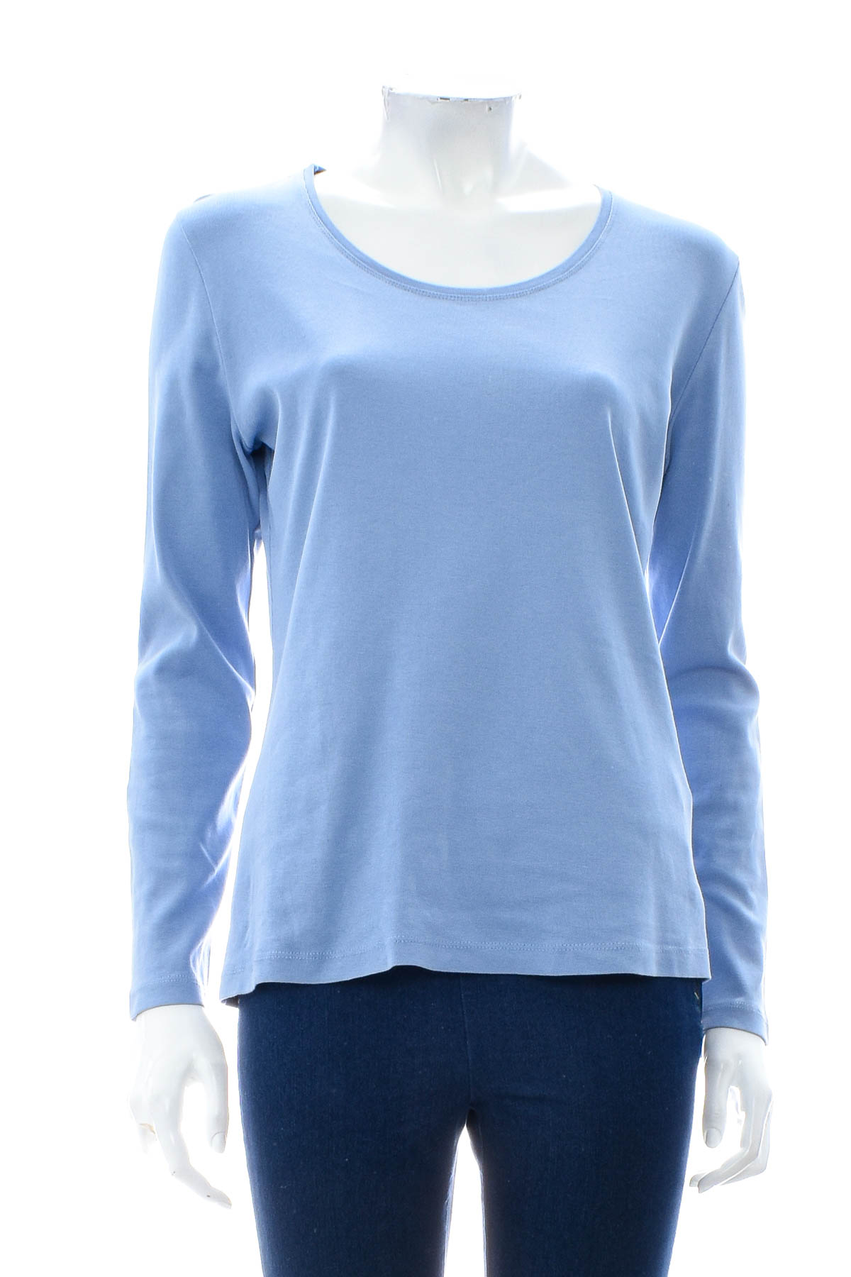 Women's blouse - Carnaby`s - 0