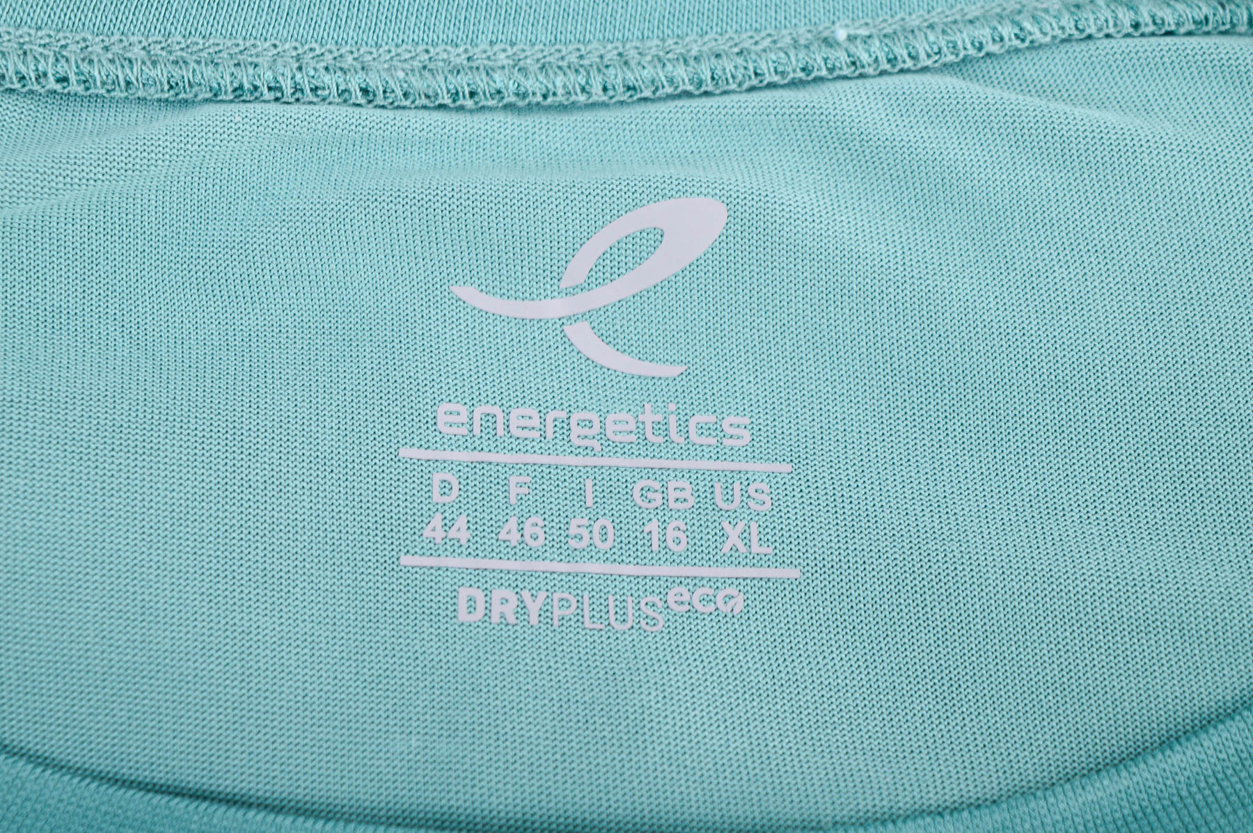 Bluza de damă - Energetics - 2