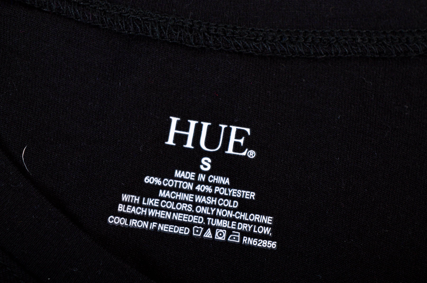 Bluza de damă - HUE - 2