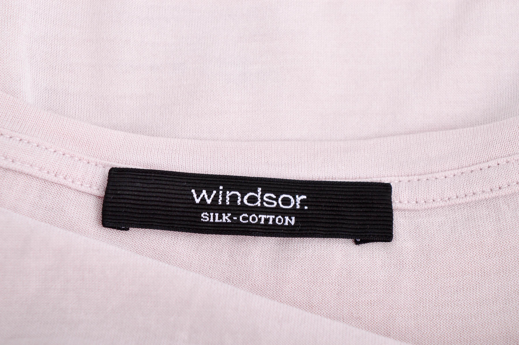 Women's blouse - Windsor - 2