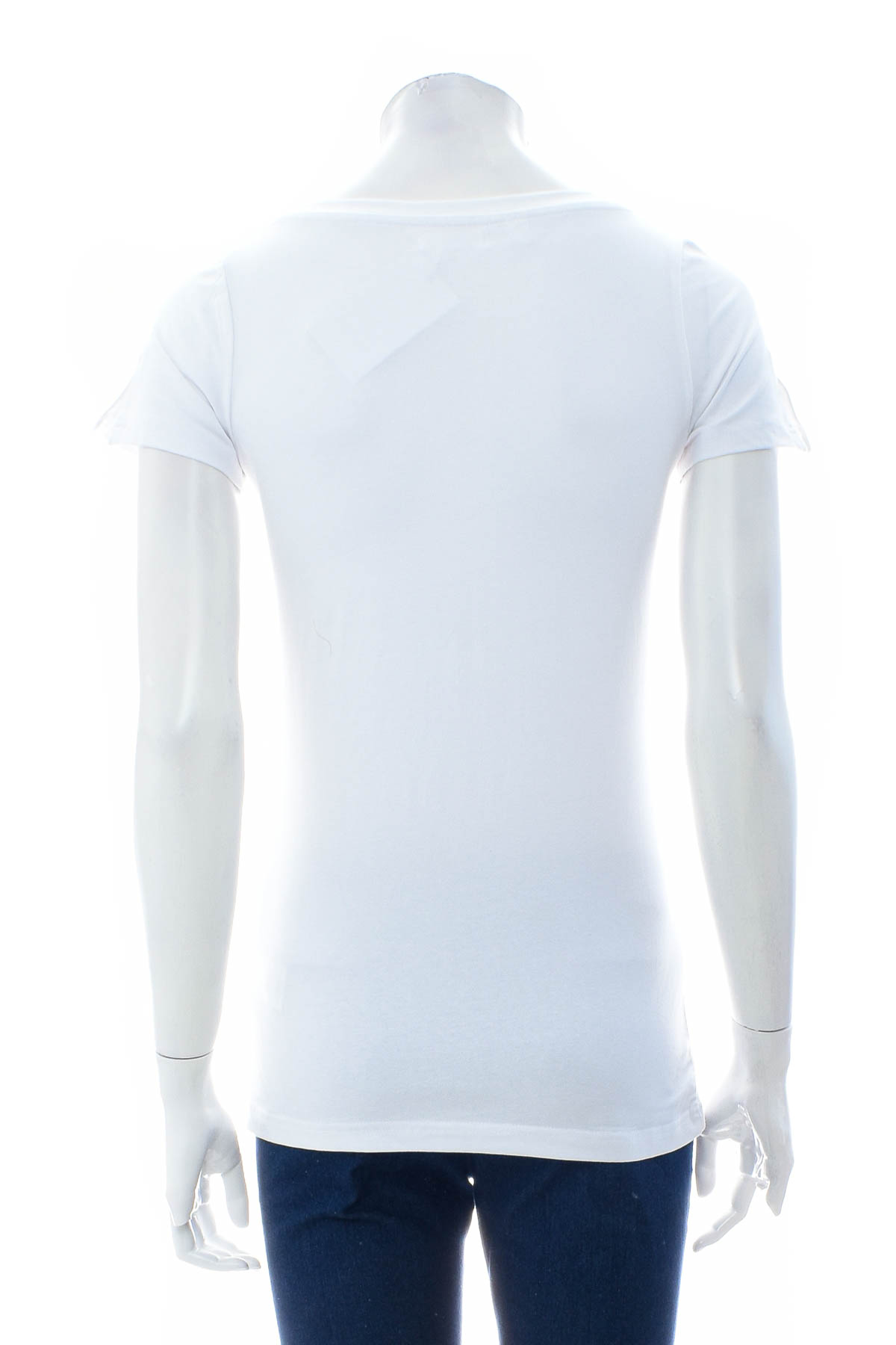 Women's t-shirt - Bpc Bonprix Collection - 1