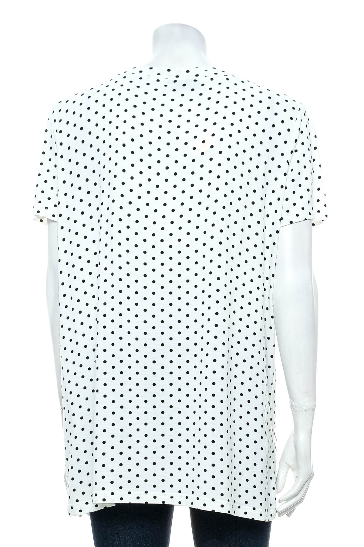 Tricou de damă - Janina - 1