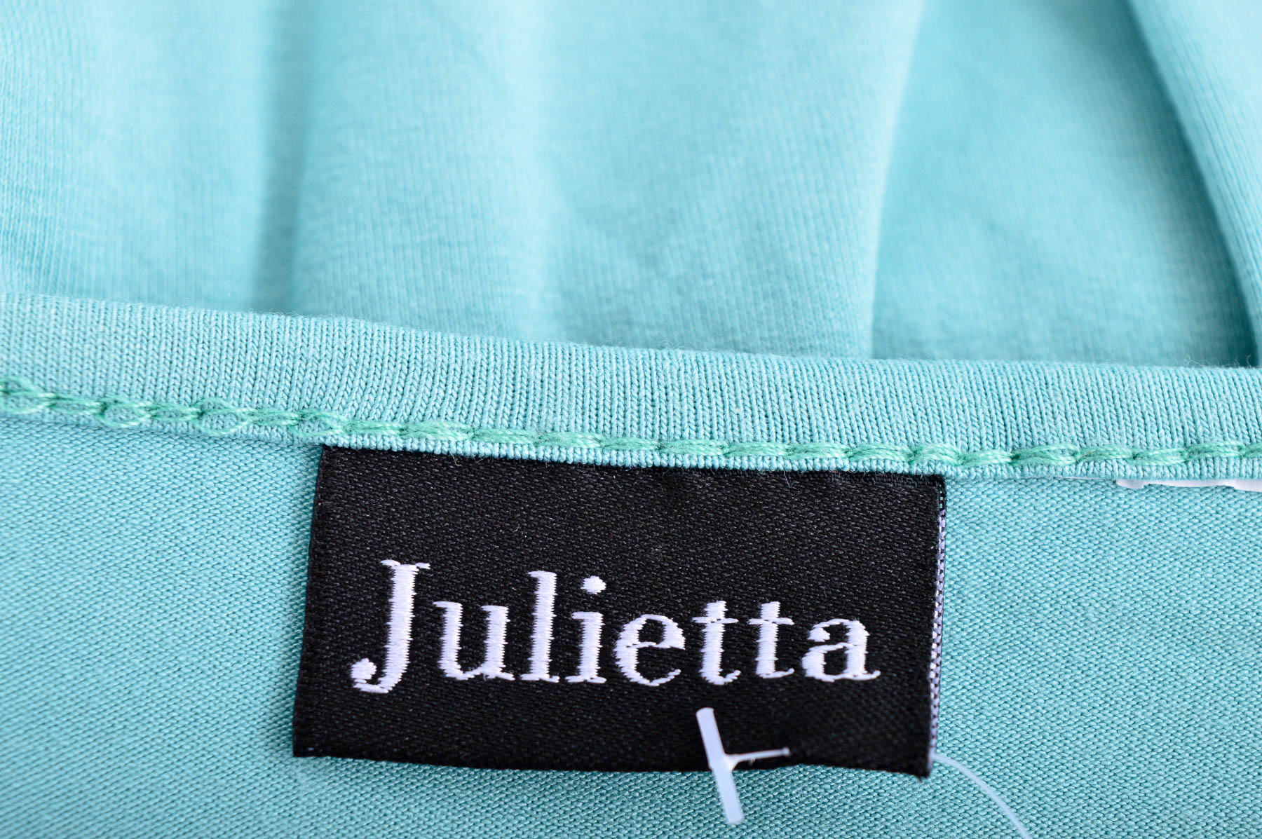 Tricou de damă - Julietta - 2