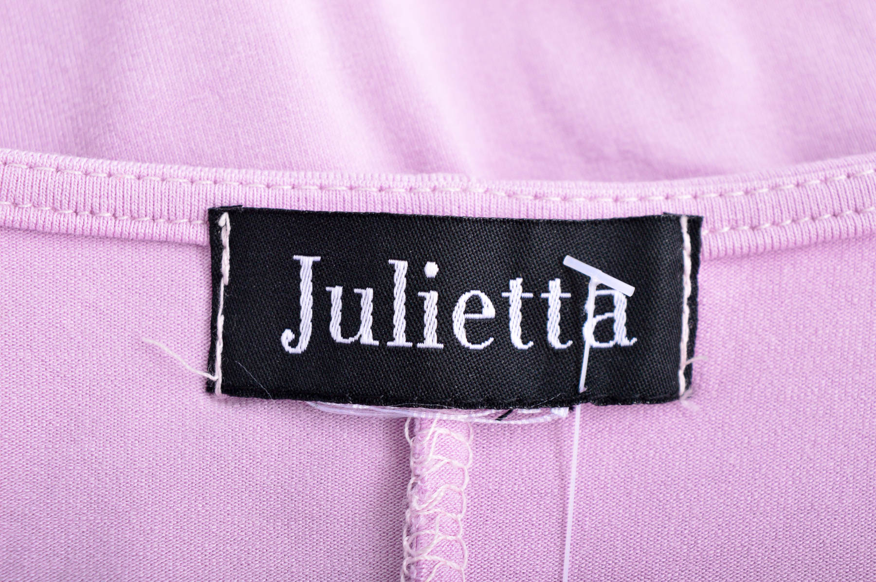 Women's t-shirt - Julietta - 2