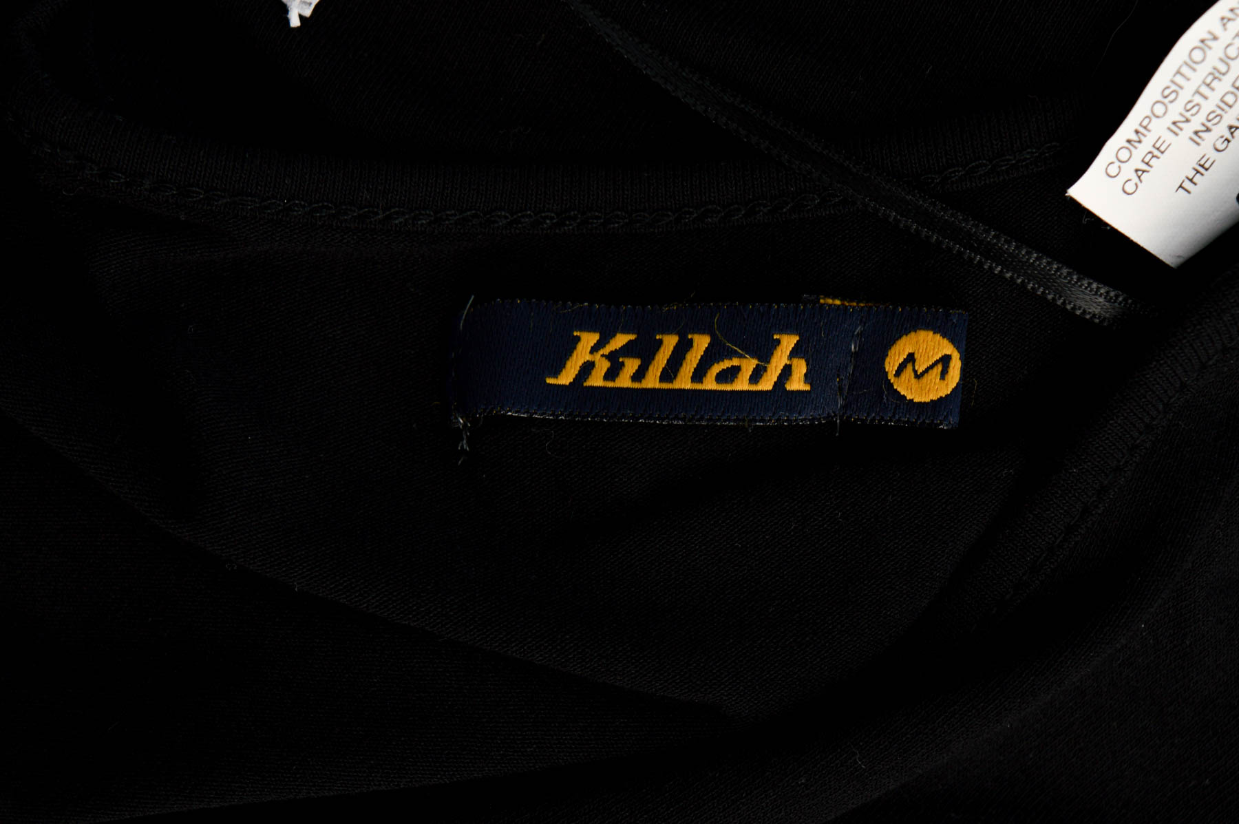 Γυναικείος χιτώνας - Killah - 2