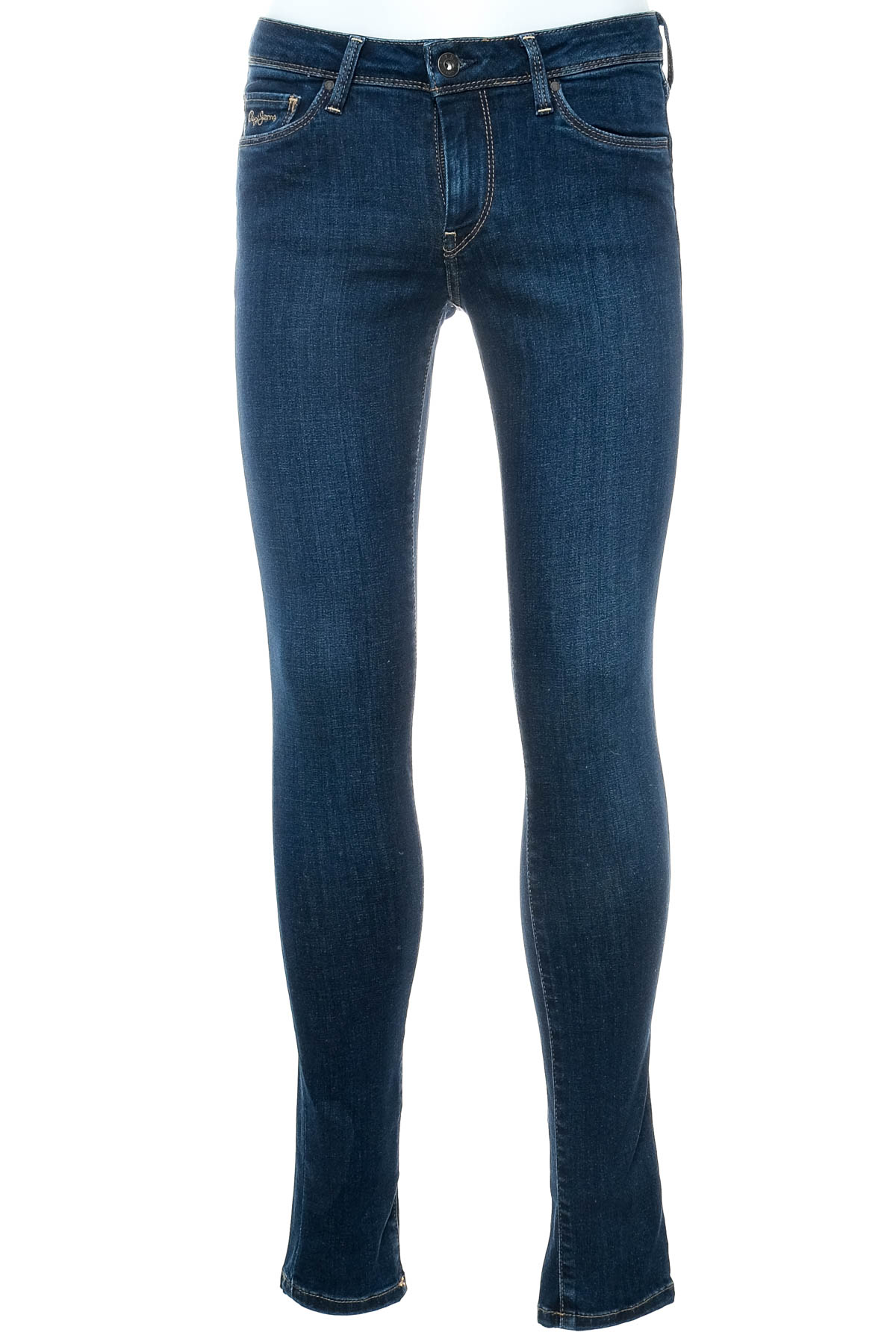 Women's jeans - Pepe Jeans - 0