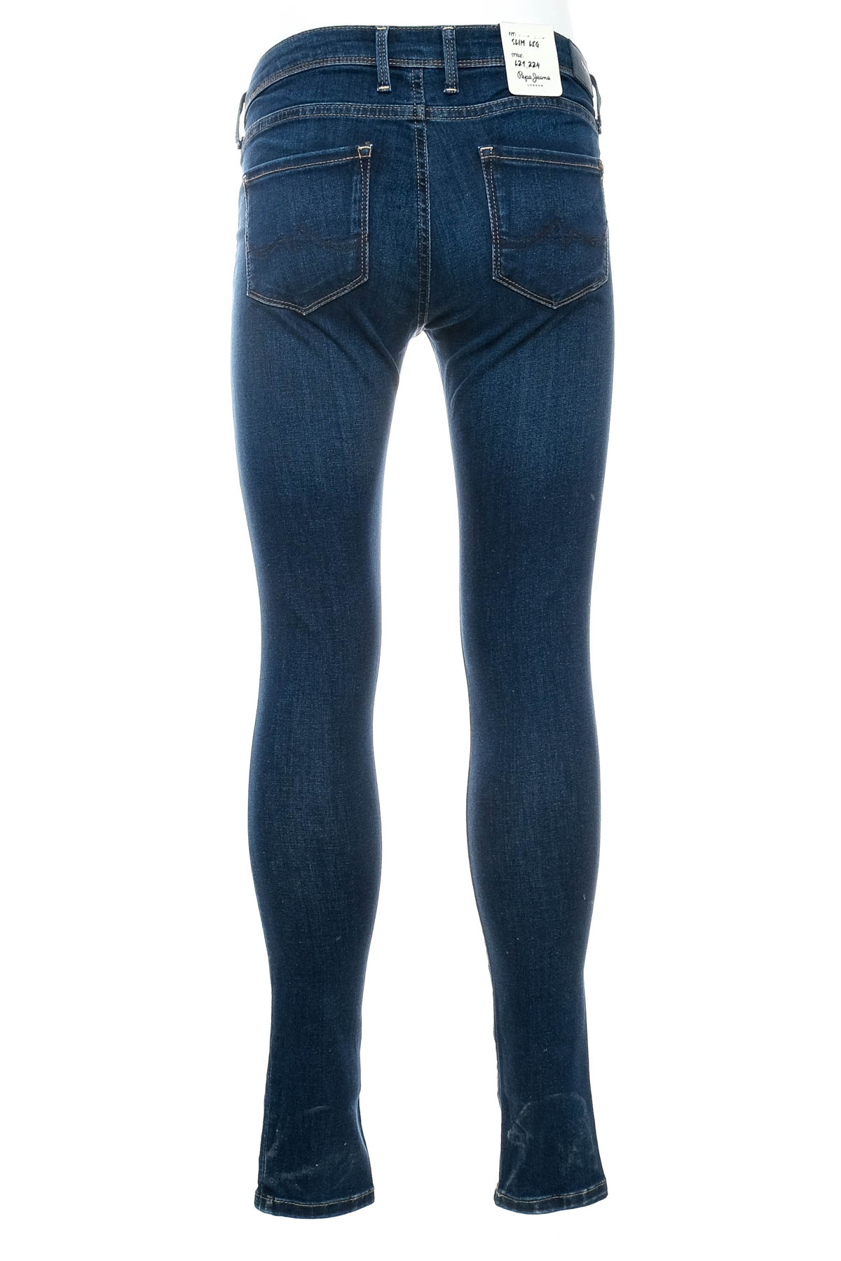 Women's jeans - Pepe Jeans - 1