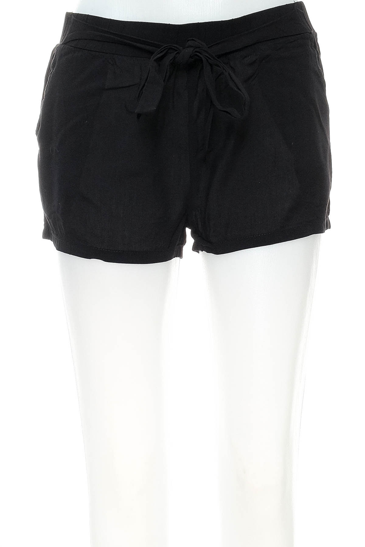 Female shorts - COLLOSEUM - 0