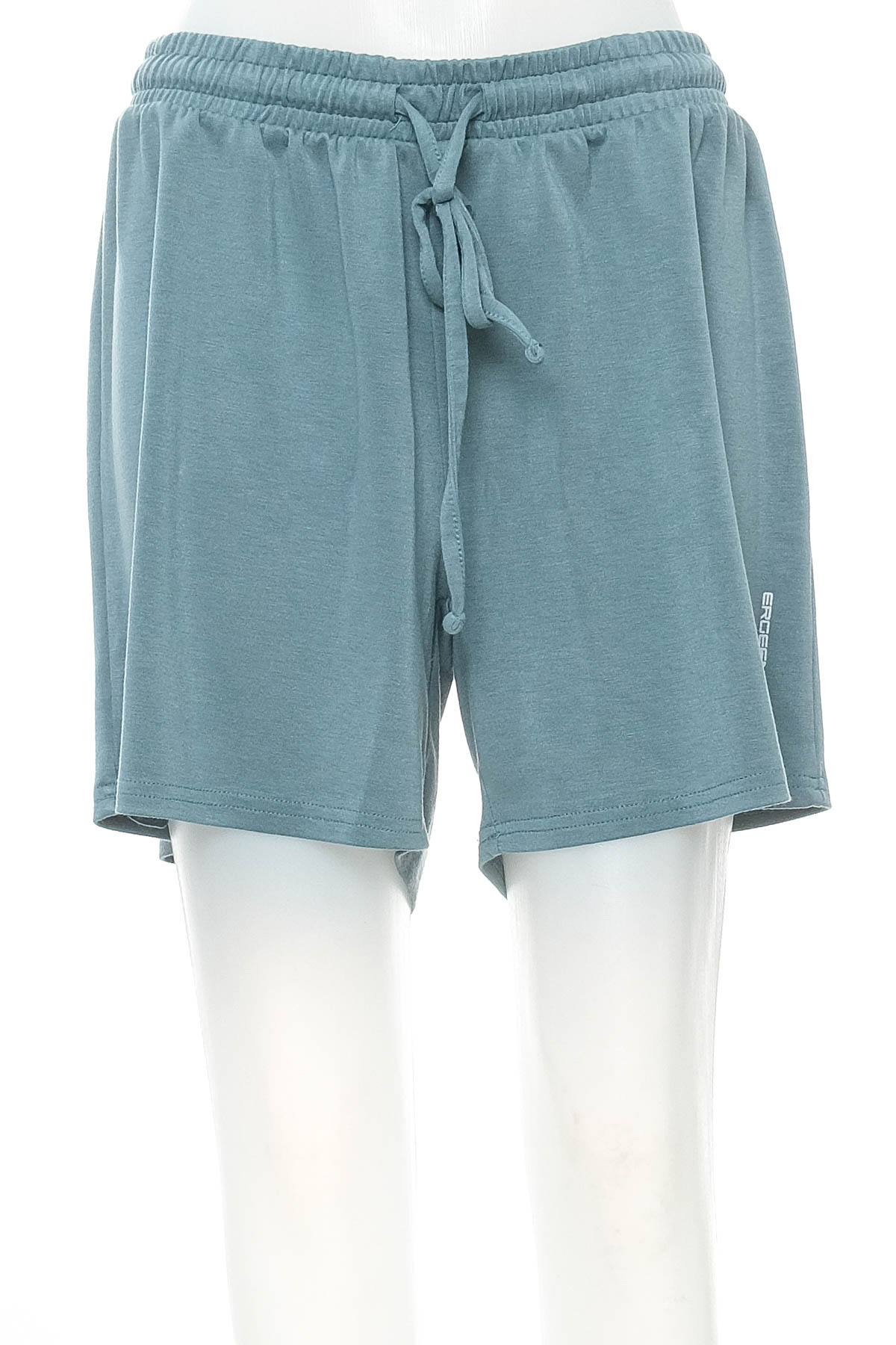 Female shorts - Ergee - 0