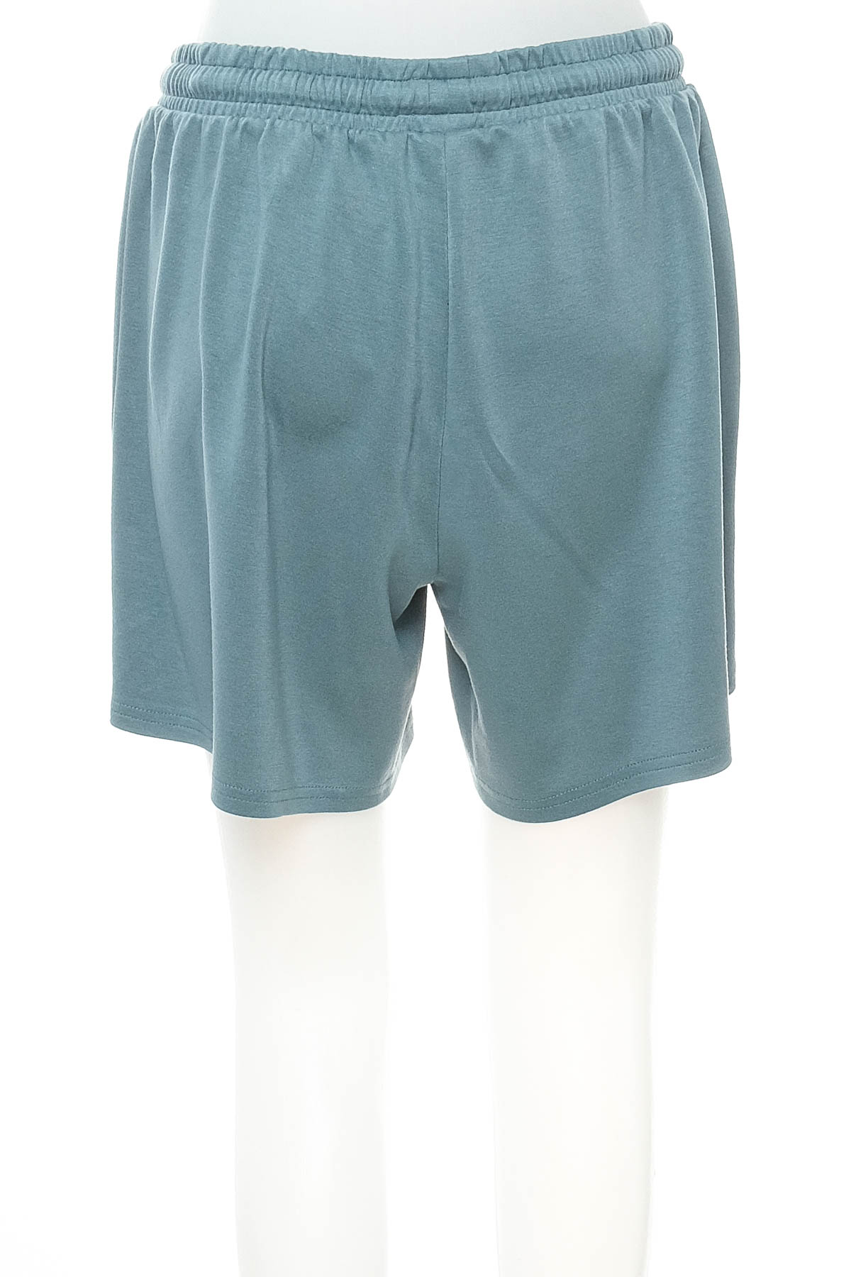 Female shorts - Ergee - 1