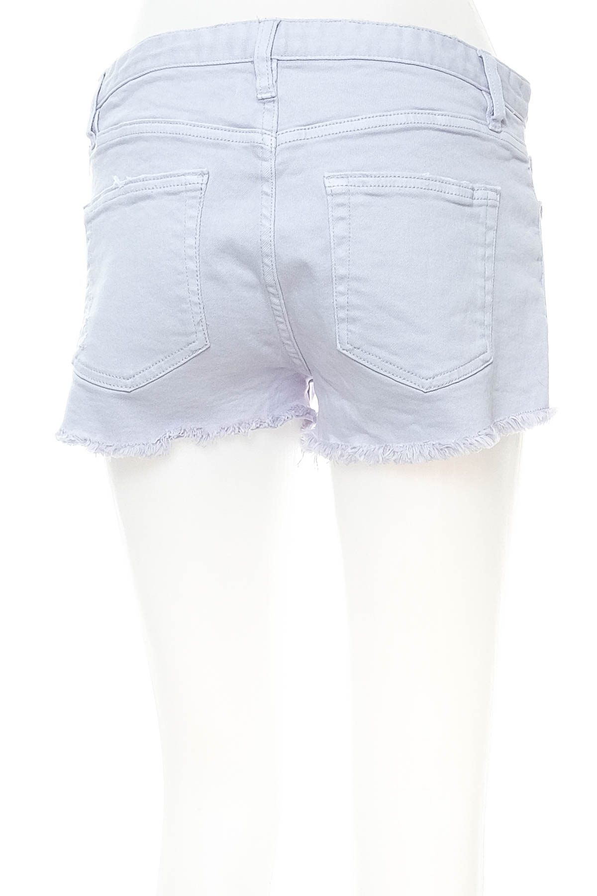 Female shorts - H&M - 1