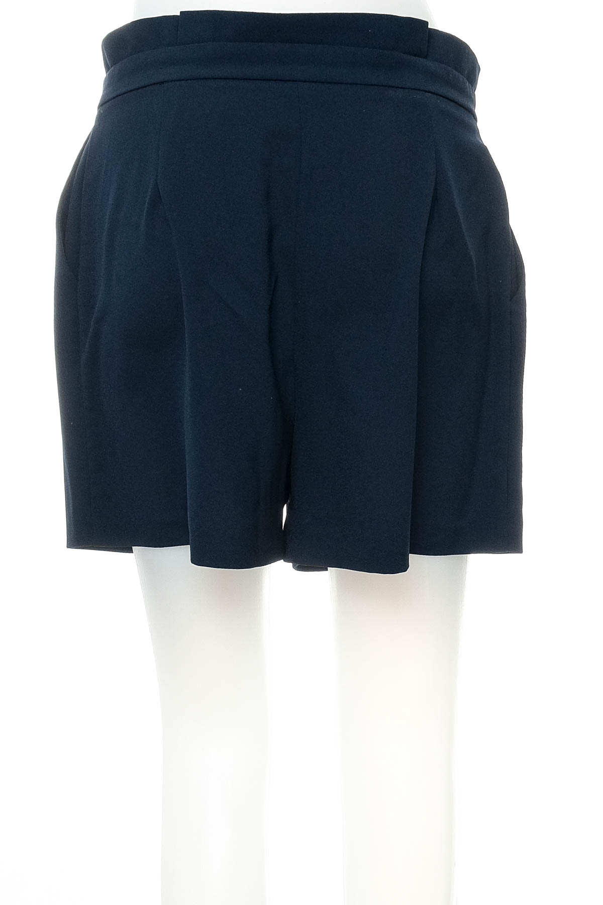 Female shorts - Pimkie - 1