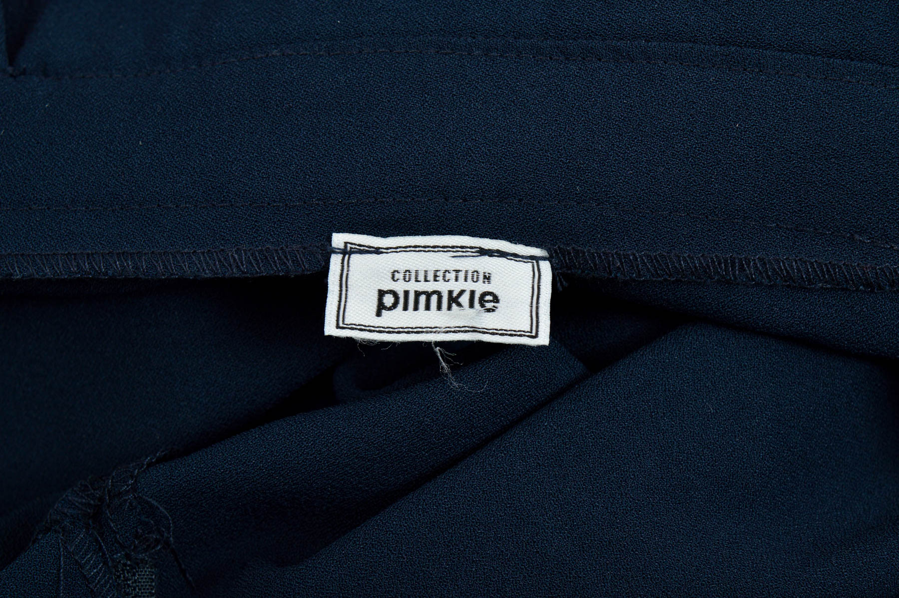 Дамски къси панталони - Pimkie - 2