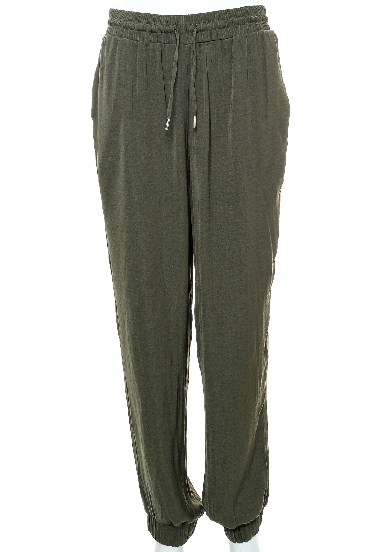 Women's trousers - ABOUT YOU - 0