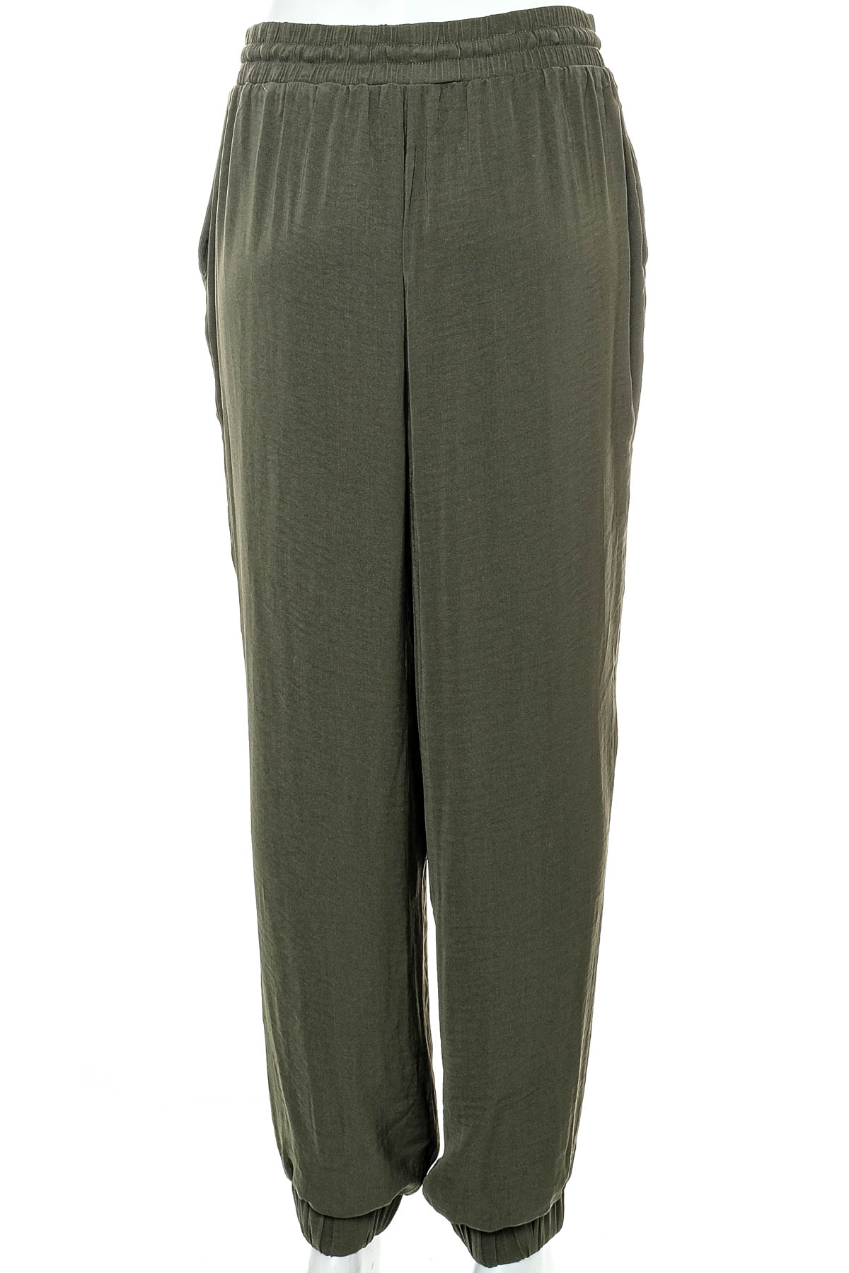 Women's trousers - ABOUT YOU - 1