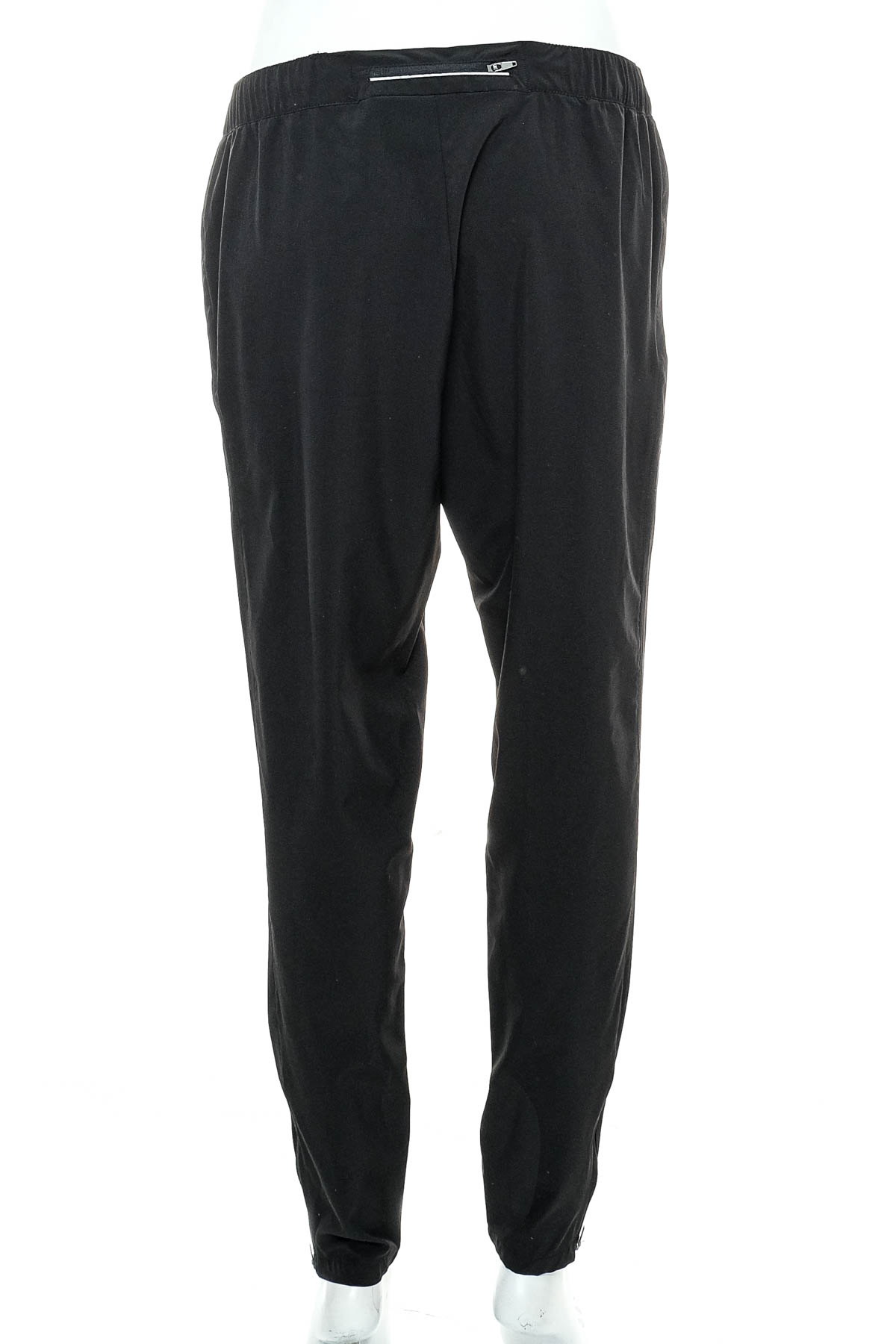 Women's trousers - Active Touch - 1