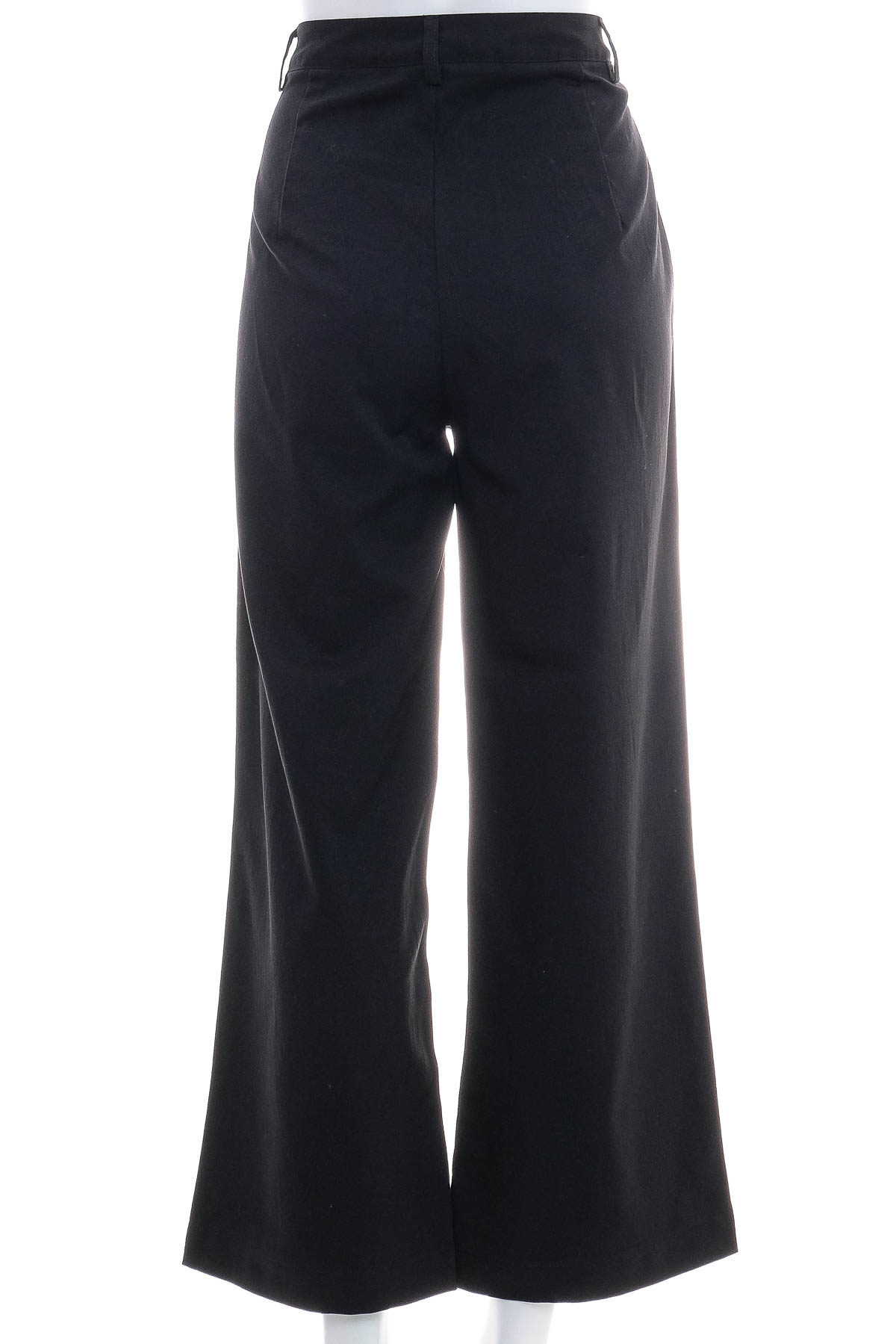 Women's trousers - SHEIN - 1