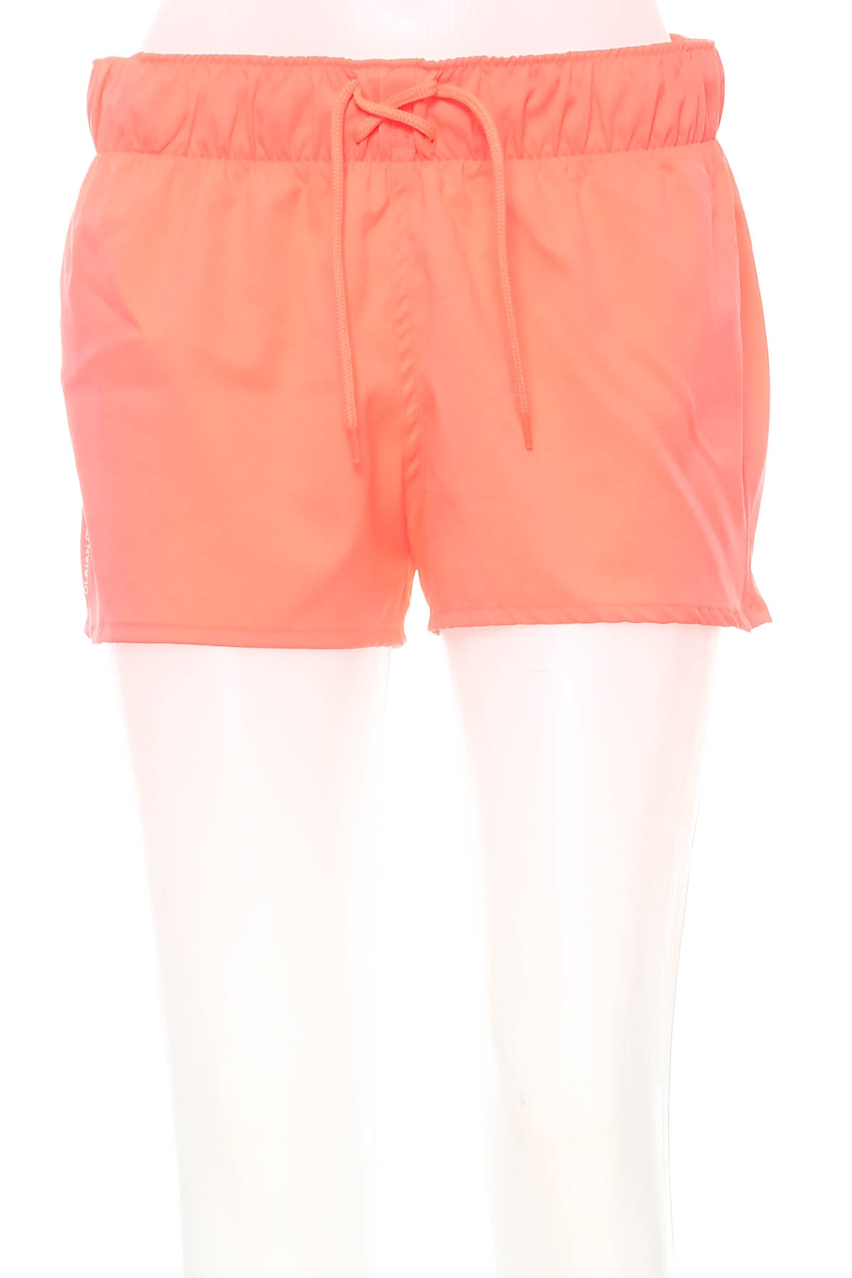Women's shorts - DECATHLON - 0