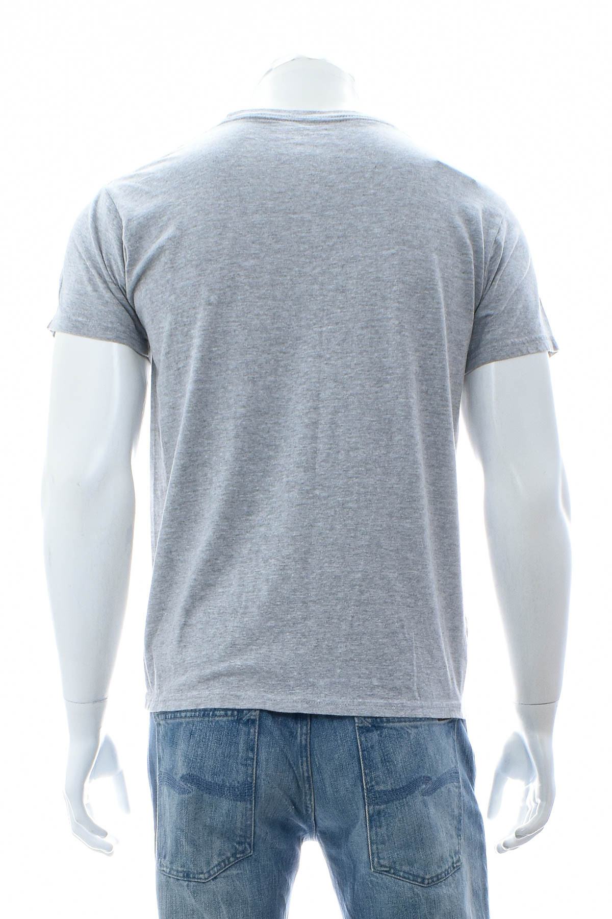 Men's T-shirt - O'Neill - 1
