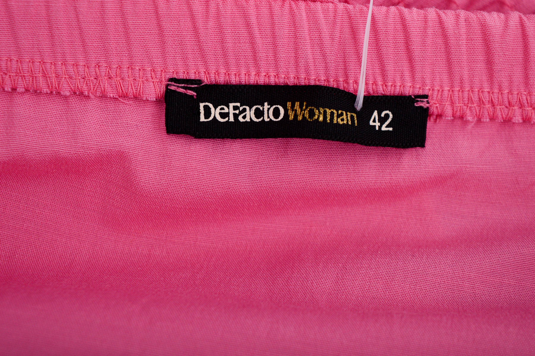 Dress - DeFacto - 2