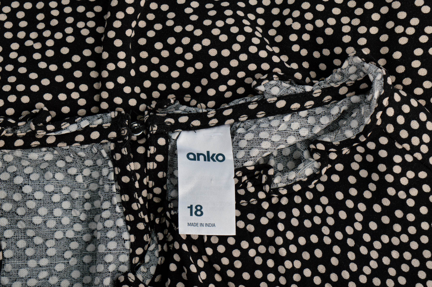 Women's shirt - Anko - 2
